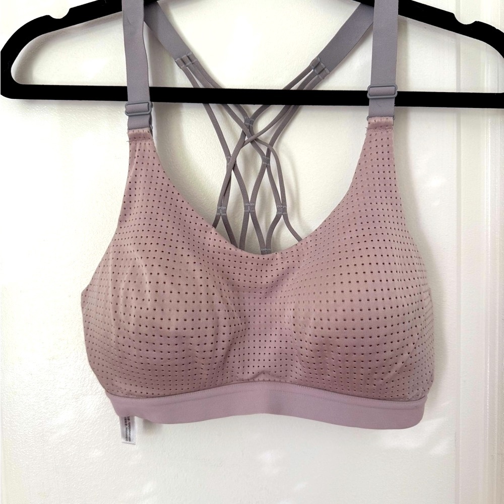 🎀 VICTORIA’S SECRET Sports Bra